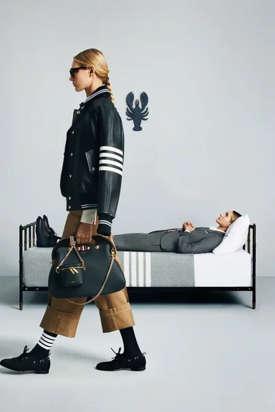 Look 42